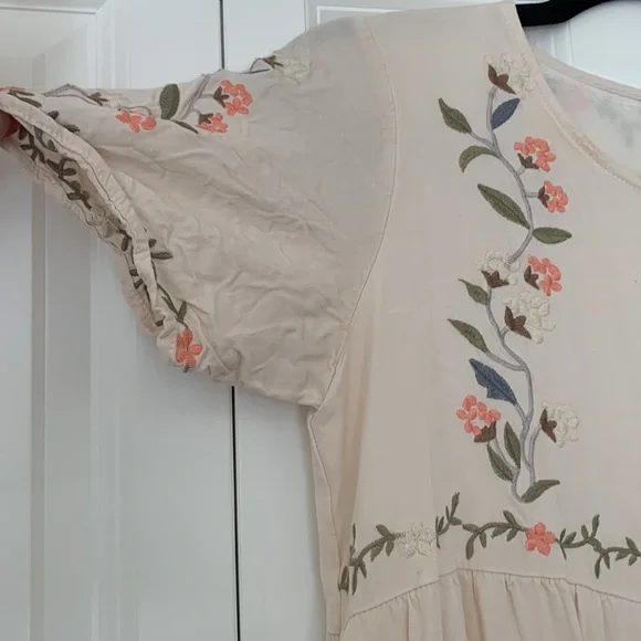 Update: SOLD - Picture 8 of 9